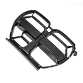 Carbon Fiber CSL Style Grille (With ACC) - G80 M3 / G82 M4 - SSR Performance